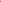 Magenta Color Zari Work Gown