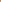 Orange Indo-Western Coord Set with Cape