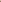 Mocha Elegance Party wear gown