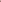 Pink Designer Wedding Lehenga