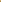 Contemporary ethnic wear