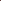 Dual-Tone Maroon Bridal Lehenga