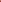 Rani Pink Color Festive Lehenga