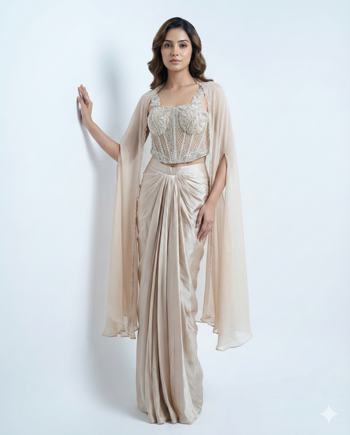 best party wear dresses in hyderabad Party Wear Dresses For Women