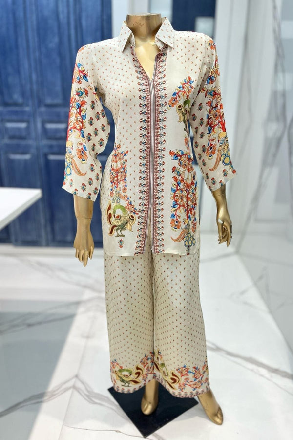 Short Kurti for Daily Use
